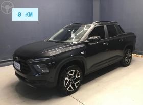 montana 1.2 rs turbo 12v flex 4p automatico 2026 caxias do sul