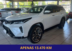 hilux sw4 2.8 4x4 srx platinum turbo diesel 4p automatico 2024 caxias do sul