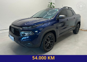 toro 2.0 16v ultra 4x4 at9 diesel 4p automatico 2023 caxias do sul