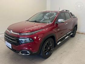 toro 2.0 16v turbo diesel ranch at 4x4 automatico 2019 caxias do sul