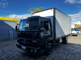 cargo 712 e turbo 2010 caxias do sul