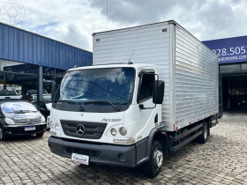 accelo 815 2016 caxias do sul