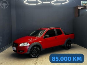 strada 1.4 mpi working cd 8v flex 3p manual 2012 caxias do sul