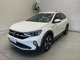 NIVUS 1.0 TSI HIGHLINE FLEX 4P AUTOMÁTICO