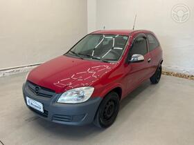 CELTA 1.0 MPFI 8V 2P MANUAL