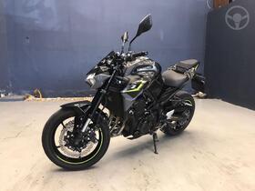 z900 50th anniversary 2025 caxias do sul