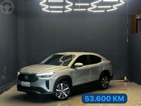 fastback 1.0 audace 200 turbo flex 4p automatico 2023 caxias do sul