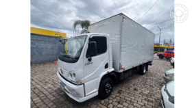 accelo 715 c 2004 caxias do sul