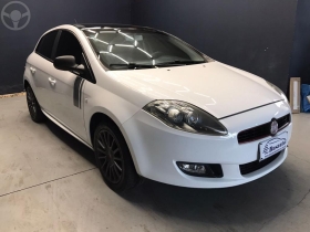 bravo 1.8 sporting 16v flex 4p manual 2013 caxias do sul
