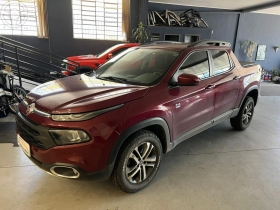 toro 2.0 turbo 16v 4x4 freedom 4p diesel automatica 2019 caxias do sul