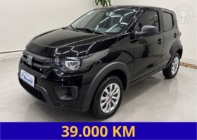 mobi 1.0 6v firefly flex like manual 2021 caxias do sul