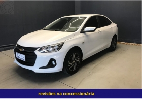 onix 1.0 lt plus 8v flex 4p manual 2024 caxias do sul