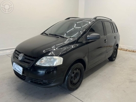 spacefox 1.6 mi 8v flex 4p manual 2007 caxias do sul