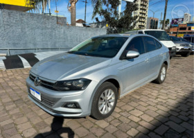 virtus 1.6 msi total flex manual 2020 caxias do sul