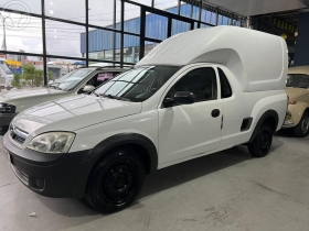 montana 1.4 mpfi combo furgao 8v econo flex 2p manual 2010 caxias do sul