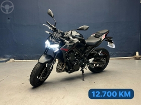 z900 se 2021 caxias do sul