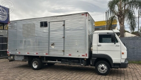 8 160 e delivery 2013 caxias do sul