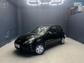 ka 1.0 mpi 8v flex 2p manual 2012 caxias do sul