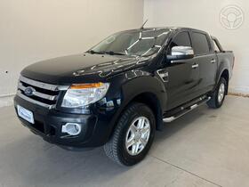 ranger 3.2 xlt 4x4 cd 20v diesel 4p automatico 2014 caxias do sul