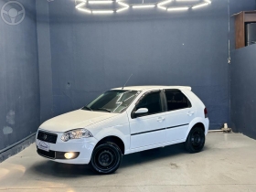palio 1.4 mpi elx 8v flex 4p manual 2010 caxias do sul