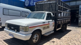 f 4000 turbo mwm 1994 caxias do sul