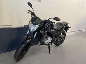 CB 300R ABS