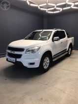 s10 2.4 ltz 4x2 cd 8v flex 4p manual 2013 caxias do sul