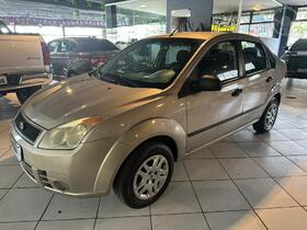 fiesta 1.0 mpi sedan 8v flex 4p manual 2008 caxias do sul