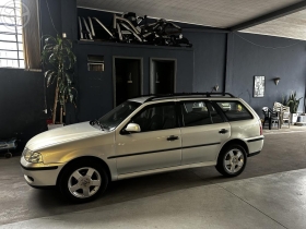 parati 1.8 mi plus 4p manual 2000 caxias do sul