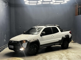 strada 1.8 mpi adventure locker cd 16v flex 3p manual 2019 caxias do sul