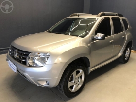 duster 1.6 dynamique 4x2 16v flex 4p manual 2012 caxias do sul