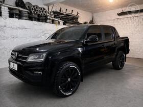 amarok 3.0 v6 extreme cd diesel 4x4 at 4p automatico 2023 caxias do sul
