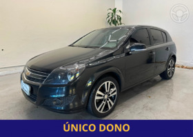 vectra 2.0 sfi gt hatch 8v flex 4p manual 2011 caxias do sul