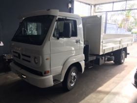 8 150 e delivery plus 2011 caxias do sul