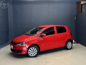 fox 1.0 mi 8v flex 4p manual 2012 caxias do sul
