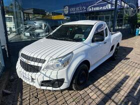 MONTANA 1.4 MPFI LS CS 8V FLEX 2P MANUAL