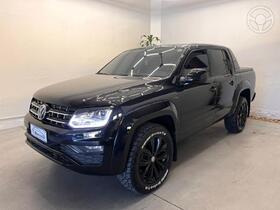 amarok 3.0 v6 extreme cd diesel 4x4 at 4p automatico 2023 caxias do sul