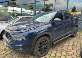 toro 2.0 16v ultra 4x4 at9 diesel 4p automatico 2023 caxias do sul