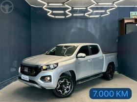 titano 2.2 volcano turbo 4x4 diesel 4p automatico 2025 caxias do sul
