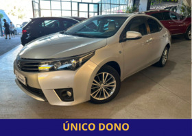 corolla 2.0 altis 16v flex 4p automatico 2015 caxias do sul