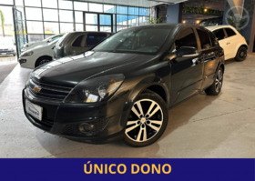vectra 2.0 sfi gt hatch 8v flex 4p manual 2011 caxias do sul