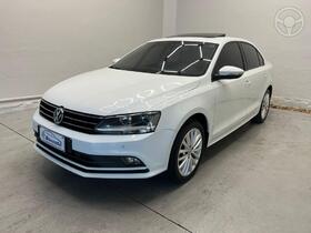 jetta 1.4 16v tsi comfortline 4p tiptronic 2017 caxias do sul