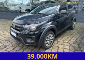 mobi 1.0 6v firefly flex like manual 2021 caxias do sul