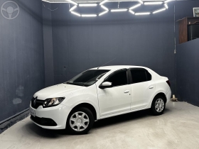 logan 1.0 expression 12v flex 4p manual 2017 caxias do sul