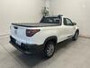 STRADA 1.3 FREEDOM PLUS CS 8V FLEX 2P MANUAL - 2022 - CAXIAS DO SUL