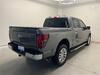 F-150 5.0 V8 CD LARIAT FX4 4P AUTOMÁTICO - 2024 - CAXIAS DO SUL