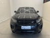 RANGE ROVER EVOQUE 2.0 HSE DYNAMIC 4WD 16V 4P AUTOMÁTICO - 2018 - CAXIAS DO SUL