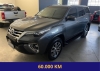 HILUX SW4 2.8 SRX 4X4 16V TURBO INTERCOOLER DIESEL 4P AUTOMÁTICO - 2020 - CAXIAS DO SUL