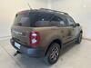 BRONCO 2.0 SPORT WILDTRACK ECOBOOST 16V TURBO 4P AUTOMÁTICA - 2022 - CAXIAS DO SUL