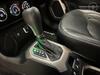 RENEGADE 1.8 16V FLEX 4P AUTOMÁTICO - 2018 - CAXIAS DO SUL